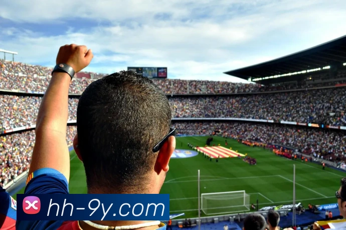 九游9YOU官网APP 高清赛事图