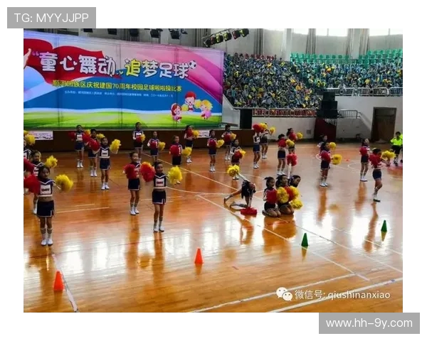 彩色足球惊喜玩具开启孩子创意与乐趣的无限可能，激发运动激情与互动体验