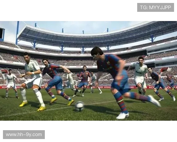 斯蒂芬引领浙江足球崛起谱写新时代绿茵传奇篇章