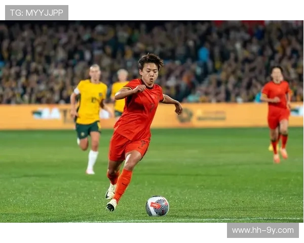 中固足球最新开战时间锁定 冲刺赛程迈向关键一役