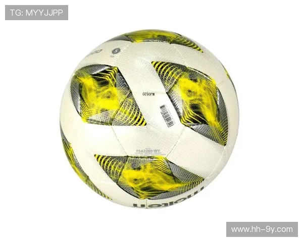 以摩腾足球学校训练为核心打造青少年足球成长新路径与实践模式