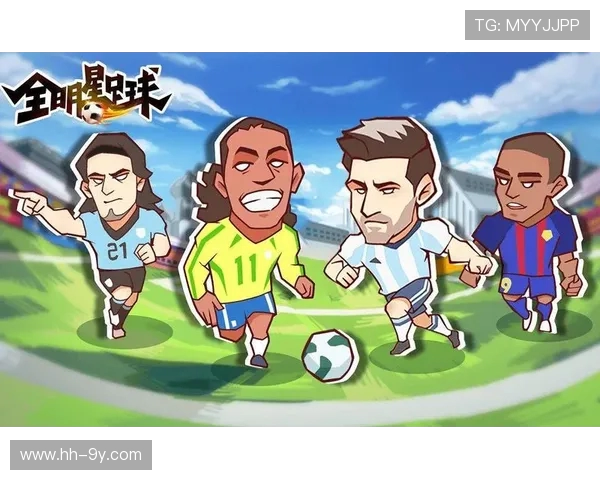 全面盘点欧洲足球知名球员经典全明星权威榜单深度背景解析全览汇